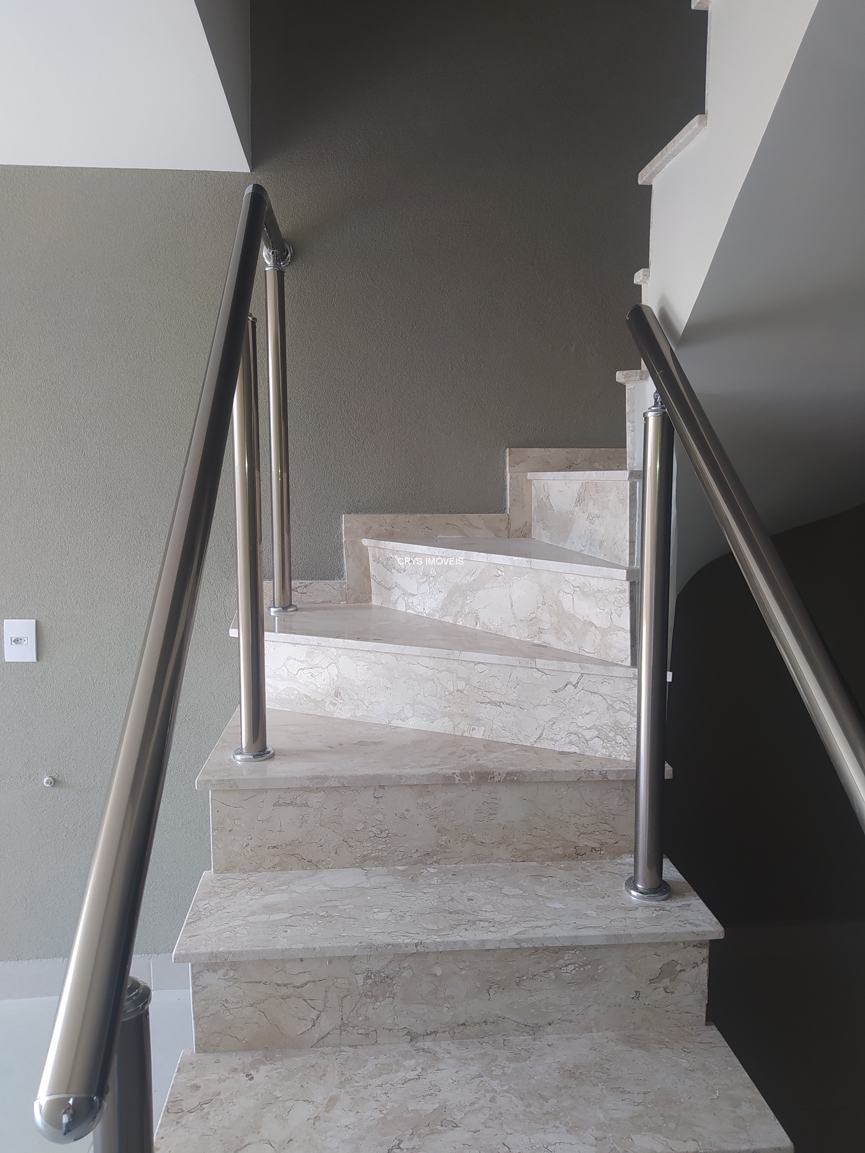 Casa, 3 quartos, 145 m² - Foto 5