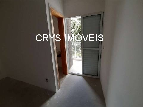 Casa, 3 quartos, 130 m² - Foto 13