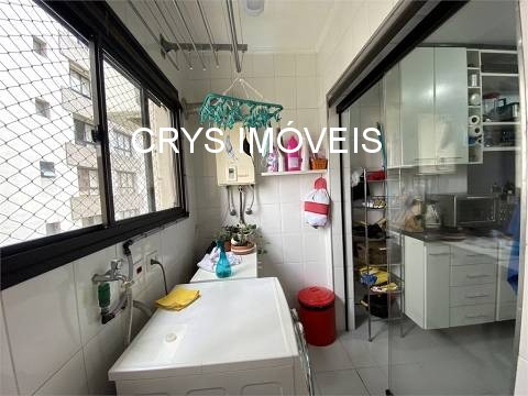 Apartamento, 3 quartos, 80 m² - Foto 16