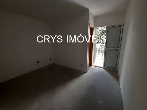 Casa, 3 quartos, 130 m² - Foto 2