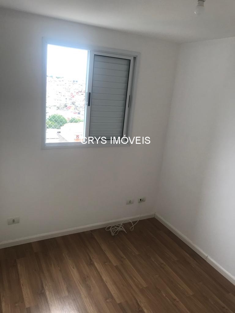 Apartamento, 2 quartos, 48 m² - Foto 7
