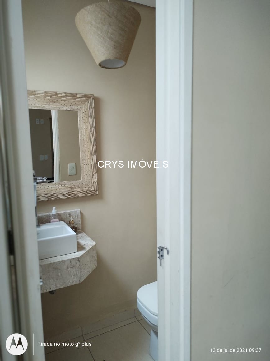 Apartamento, 2 quartos, 48 m² - Foto 25