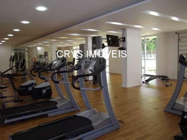 Apartamento, 3 quartos, 104 m² - Foto 5