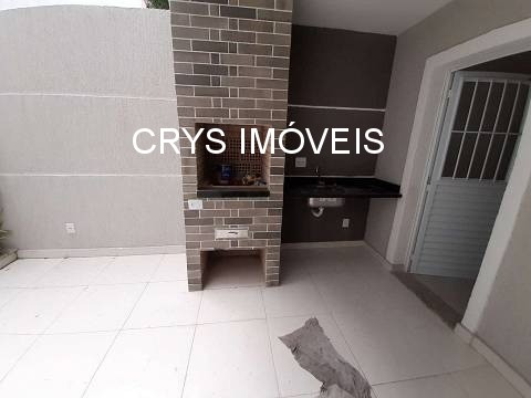 Casa, 3 quartos, 130 m² - Foto 22