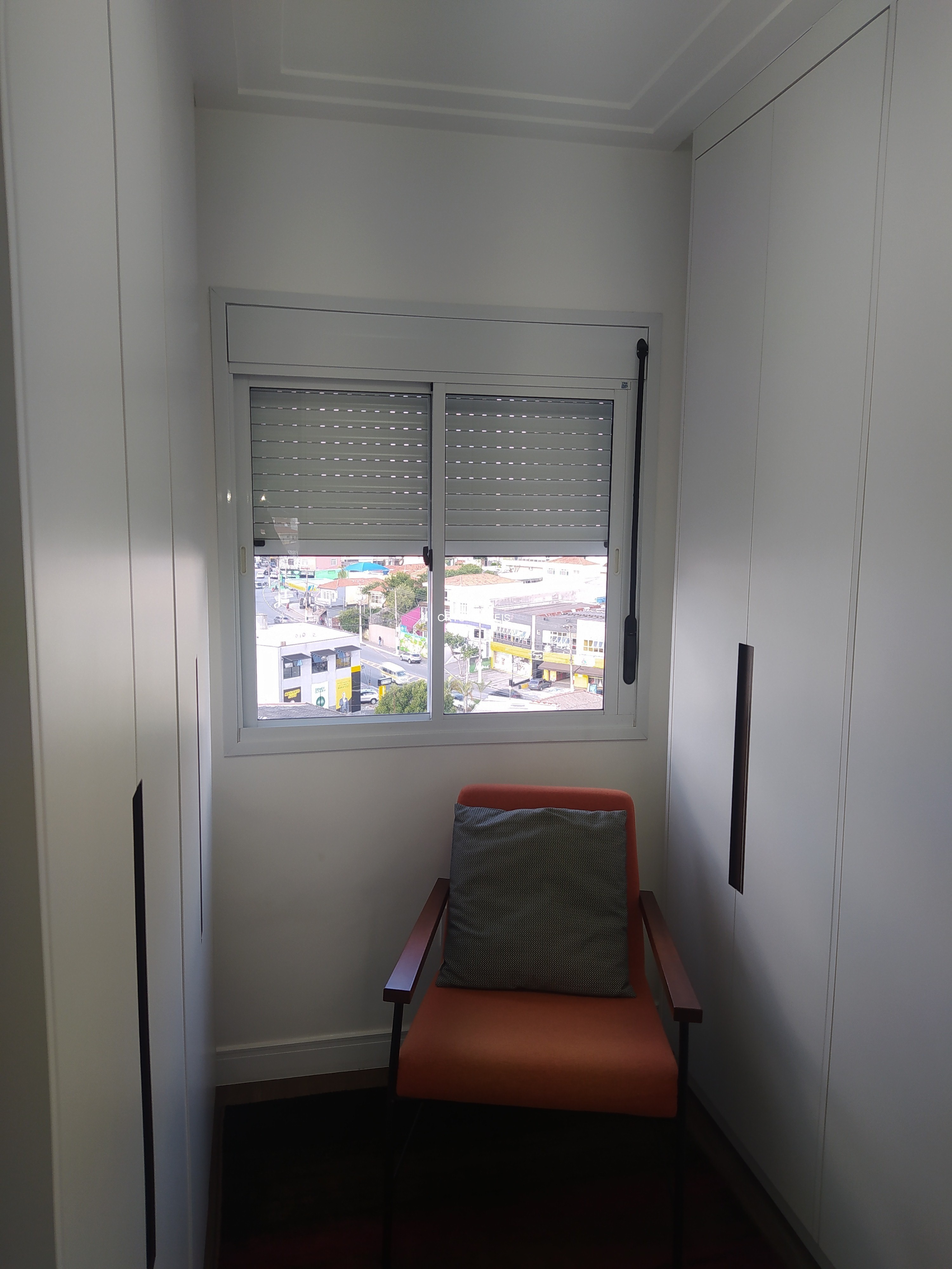 Apartamento, 3 quartos, 85 m² - Foto 16