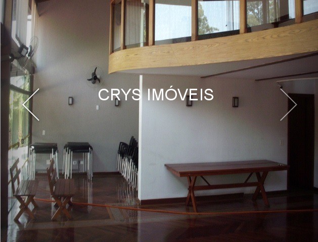 Casa à venda com 3 quartos, 110m² - Foto 15