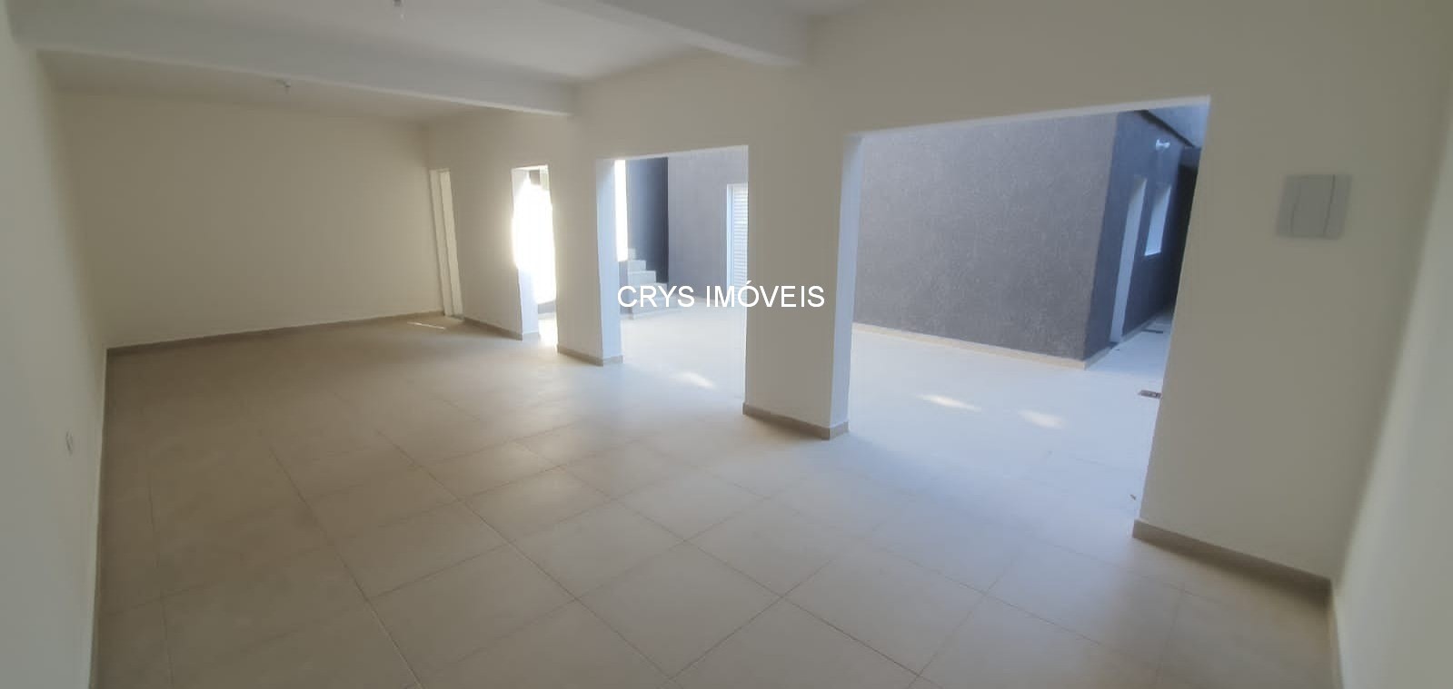 Casa, 5 quartos - Foto 27