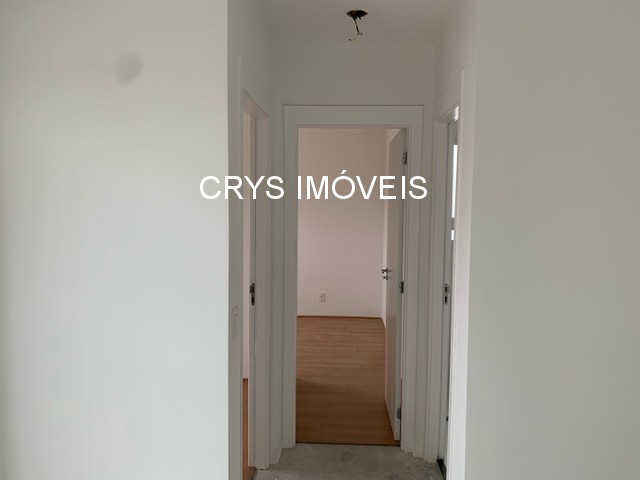 Apartamento, 2 quartos, 42 m² - Foto 9