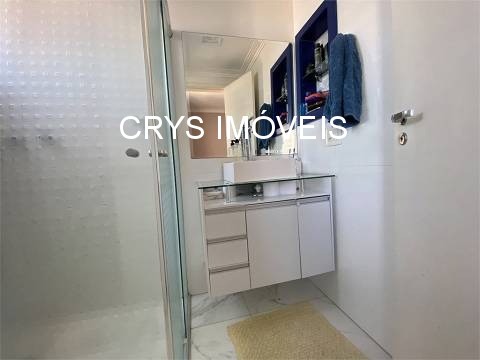 Apartamento, 3 quartos, 85 m² - Foto 12