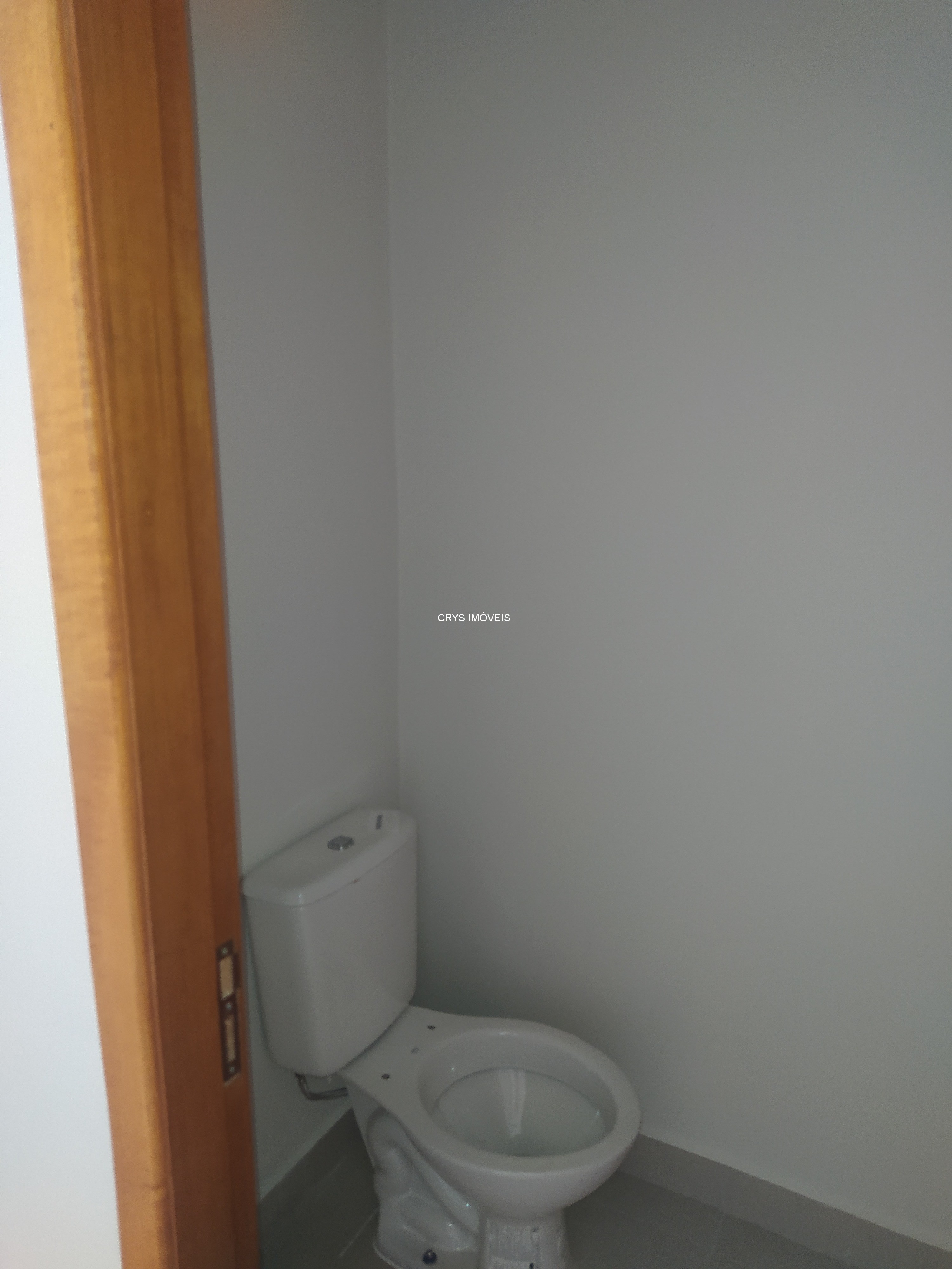 Casa, 3 quartos, 145 m² - Foto 7