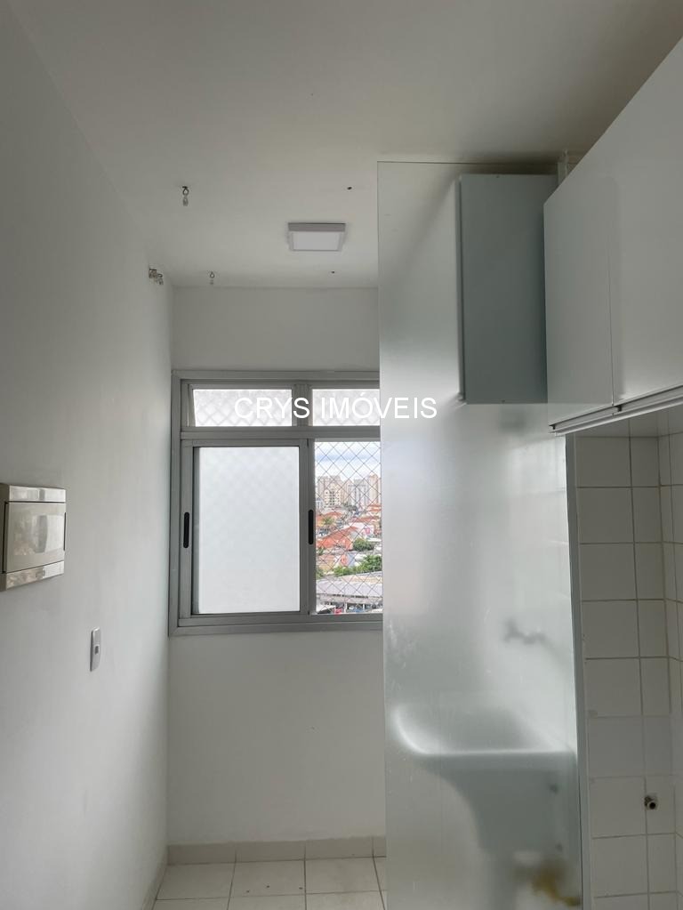 Apartamento, 2 quartos, 49 m² - Foto 15