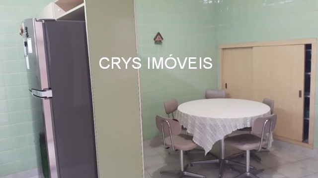 Casa, 2 quartos, 160 m² - Foto 12