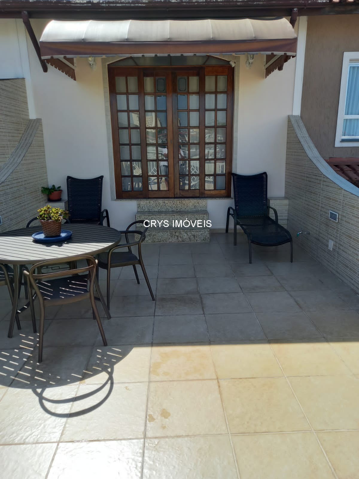 Casa, 3 quartos - Foto 10