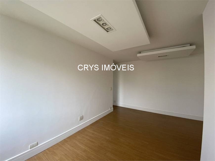 Apartamento, 2 quartos, 70 m² - Foto 13