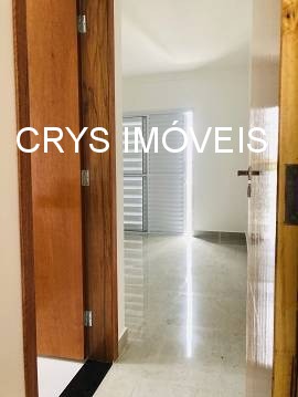 Casa, 3 quartos, 125 m² - Foto 25