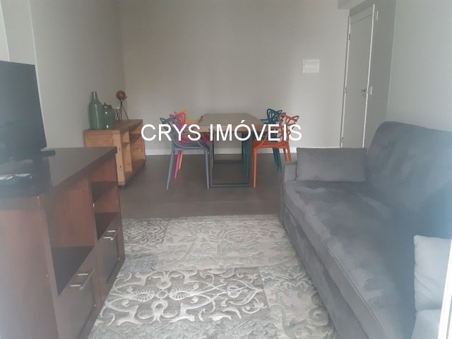 Apartamento, 3 quartos, 80 m² - Foto 11