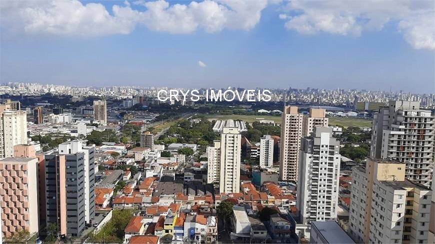 Apartamento, 4 quartos, 256 m² - Foto 3