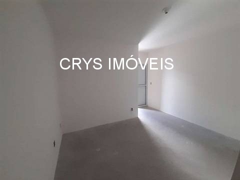 Casa, 3 quartos, 130 m² - Foto 21