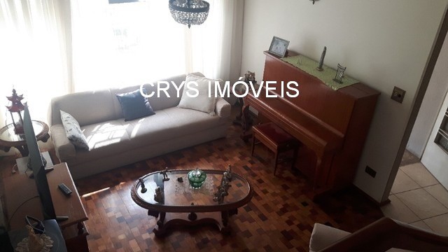 Casa, 2 quartos, 160 m² - Foto 3