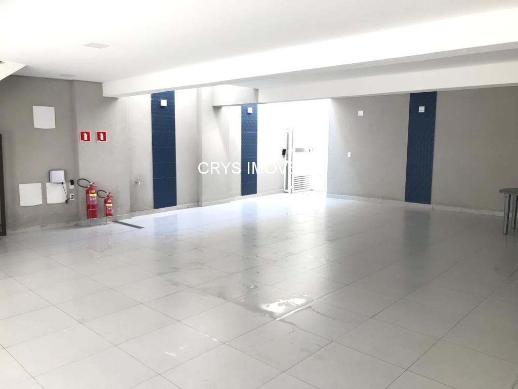 Apartamento, 2 quartos, 50 m² - Foto 22