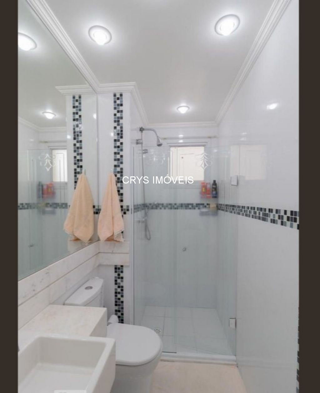 Apartamento, 3 quartos, 121 m² - Foto 32