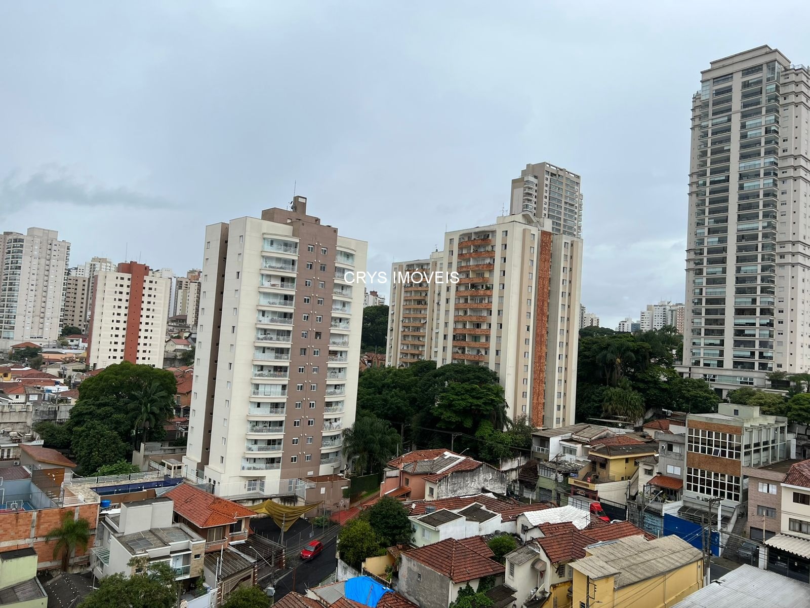 Apartamento, 2 quartos, 74 m² - Foto 7