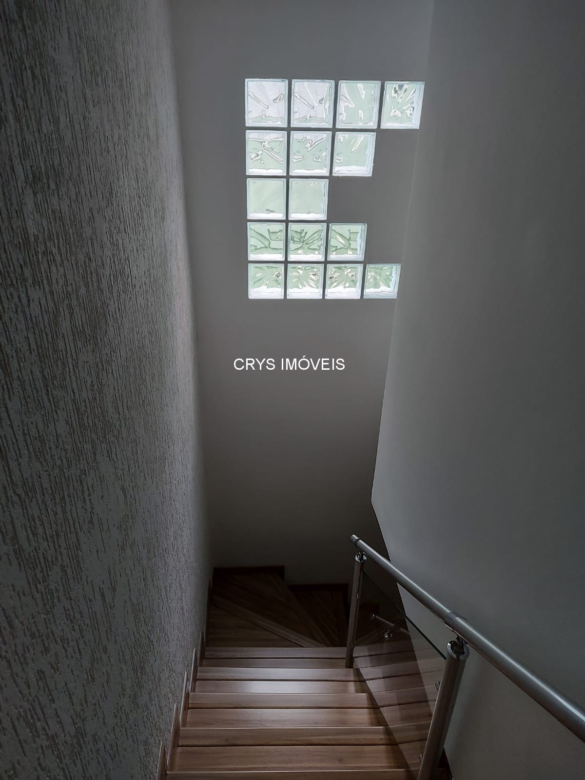 Casa, 3 quartos - Foto 23