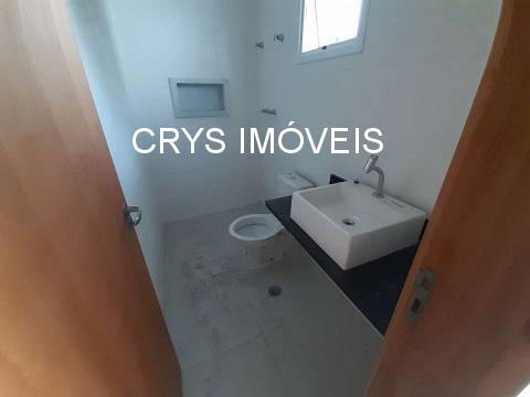 Casa, 3 quartos, 130 m² - Foto 17