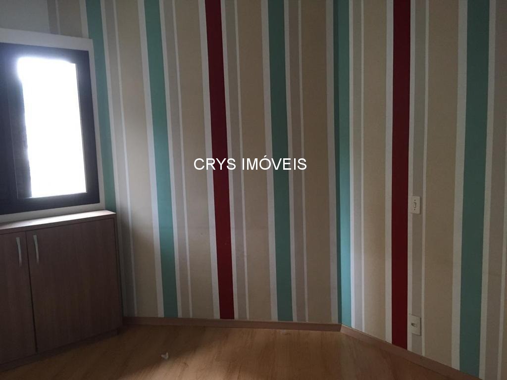 Apartamento, 2 quartos, 60 m² - Foto 10