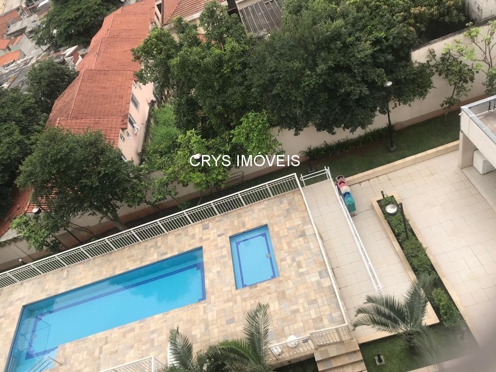 Apartamento, 2 quartos, 48 m² - Foto 12