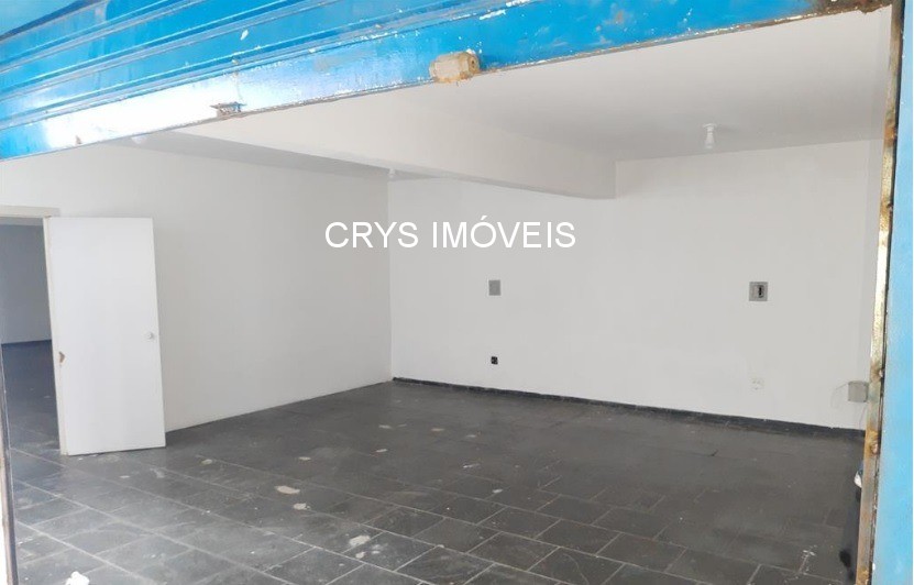 Loja-Salão - Foto 3