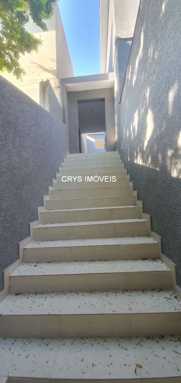 Casa, 5 quartos - Foto 7