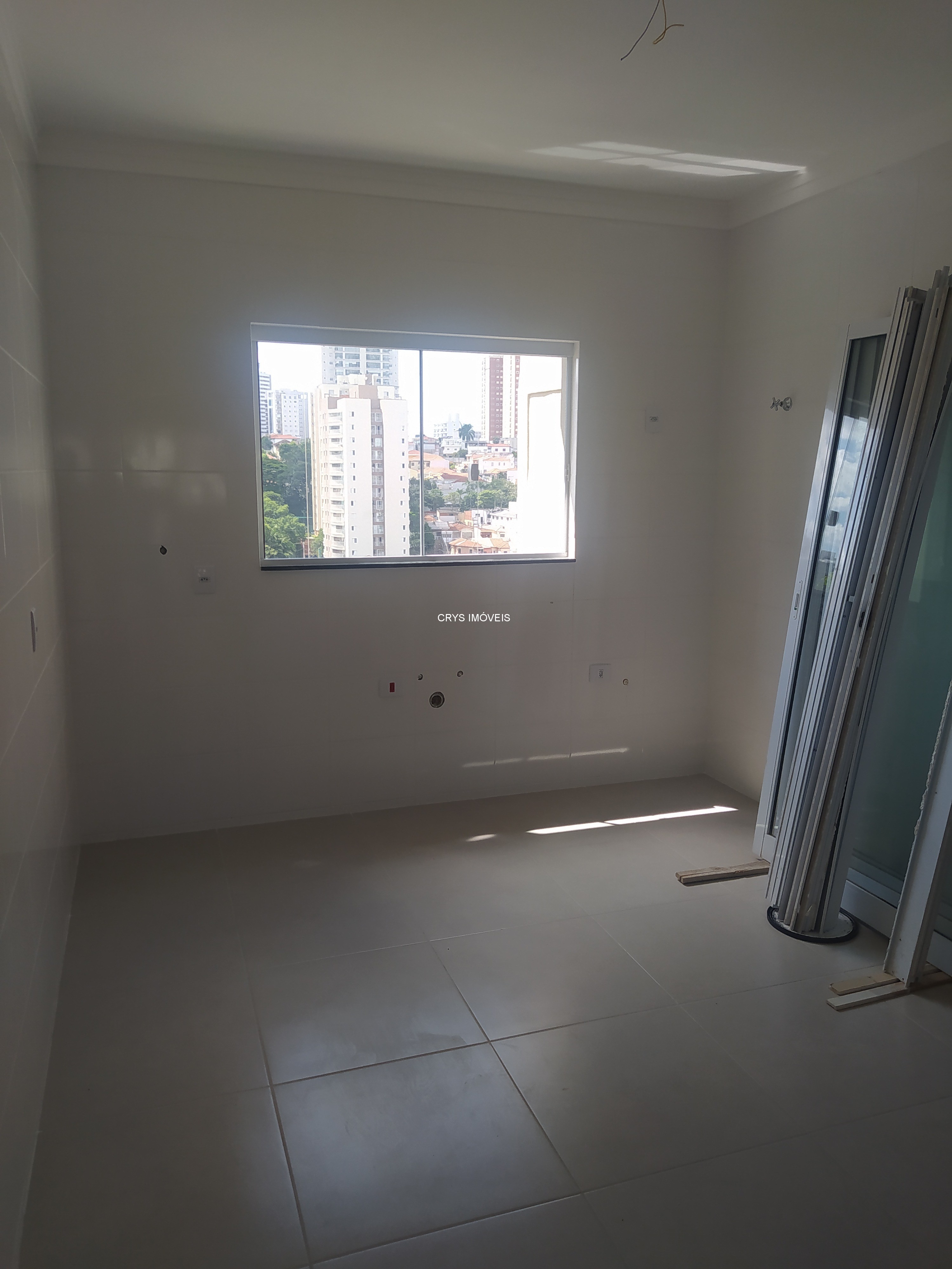 Casa, 3 quartos, 145 m² - Foto 6