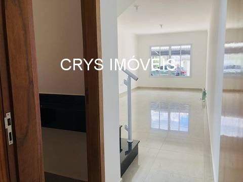 Casa, 3 quartos, 125 m² - Foto 2