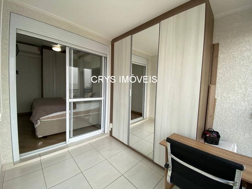 Apartamento, 2 quartos, 72 m² - Foto 8