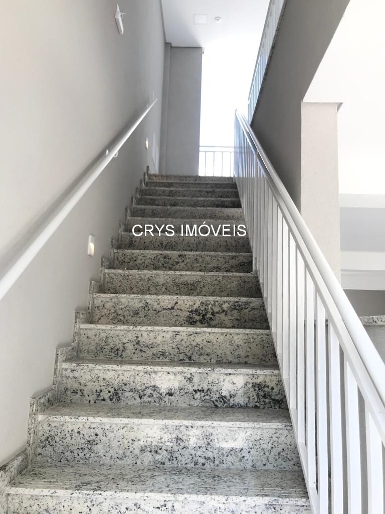 Apartamento, 2 quartos, 50 m² - Foto 20