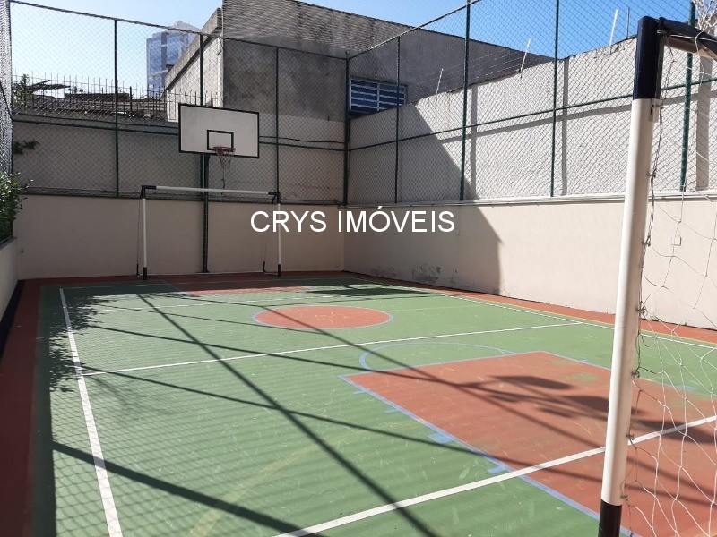 Apartamento, 3 quartos, 85 m² - Foto 34