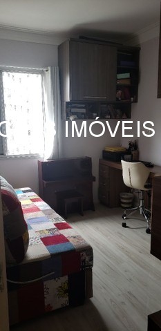 Apartamento, 2 quartos, 63 m² - Foto 12