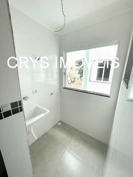 Apartamento, 2 quartos, 48 m² - Foto 14