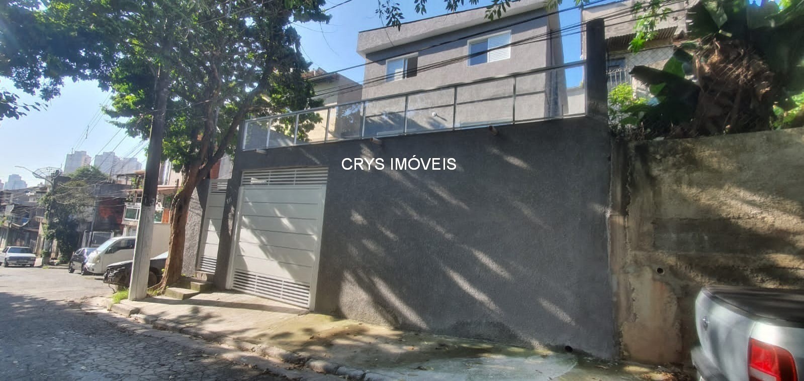 Casa, 5 quartos - Foto 8