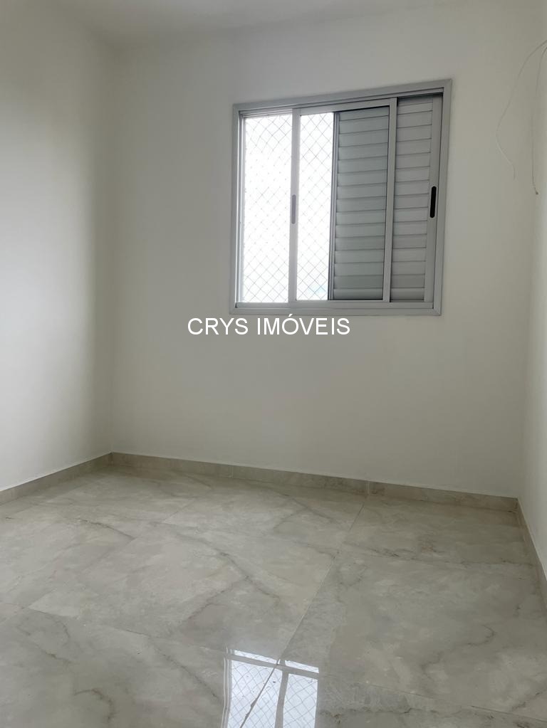 Apartamento, 2 quartos, 49 m² - Foto 9