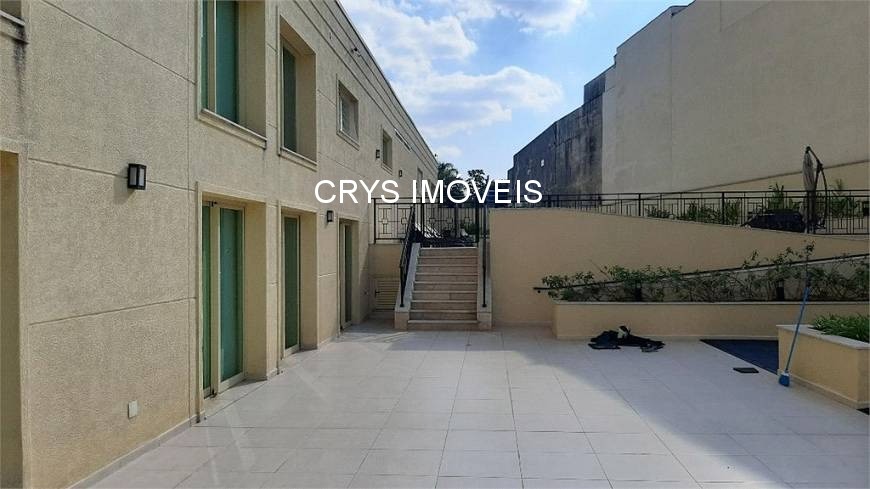 Apartamento, 4 quartos, 256 m² - Foto 18