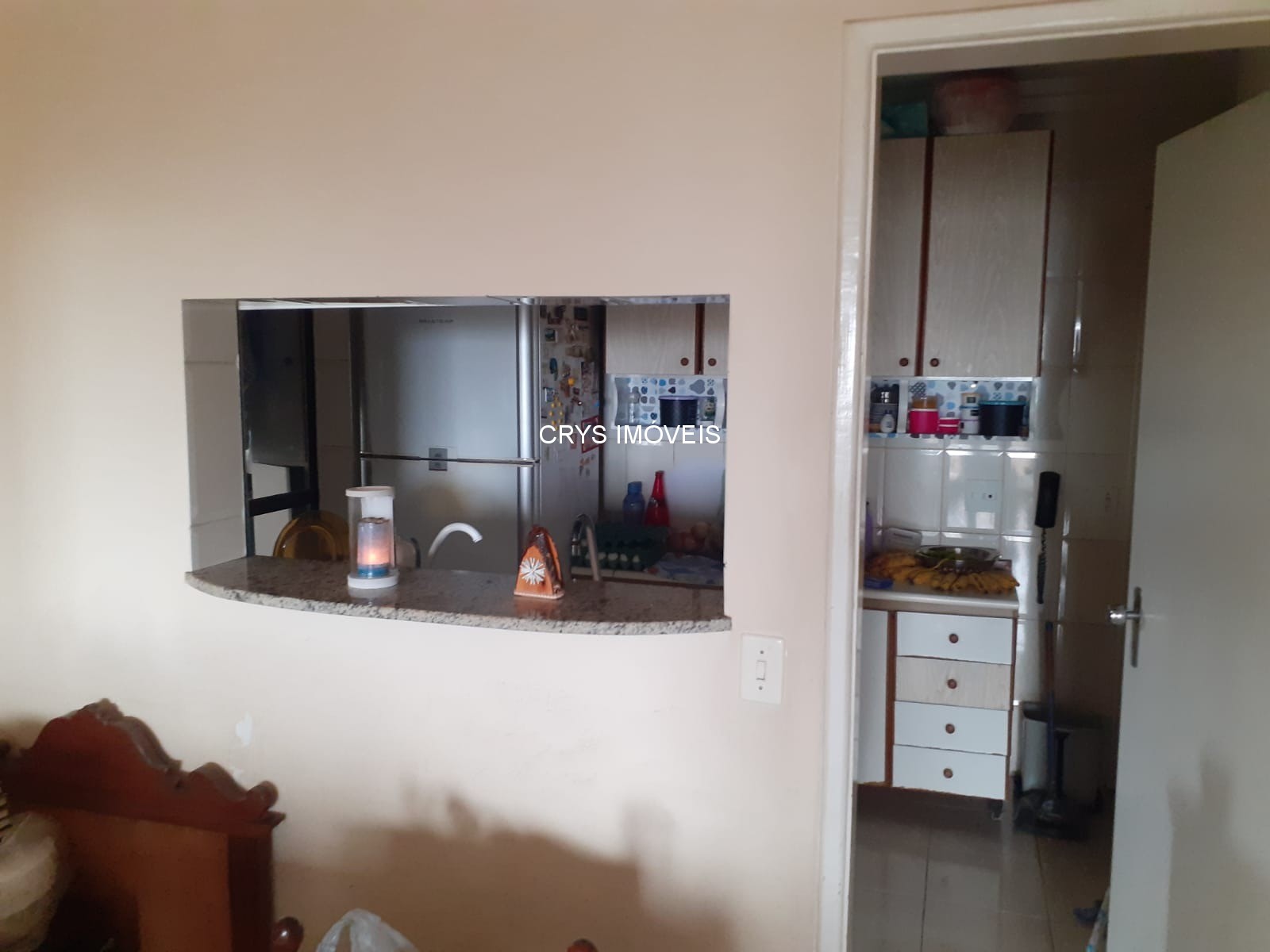 Apartamento, 3 quartos, 85 m² - Foto 14