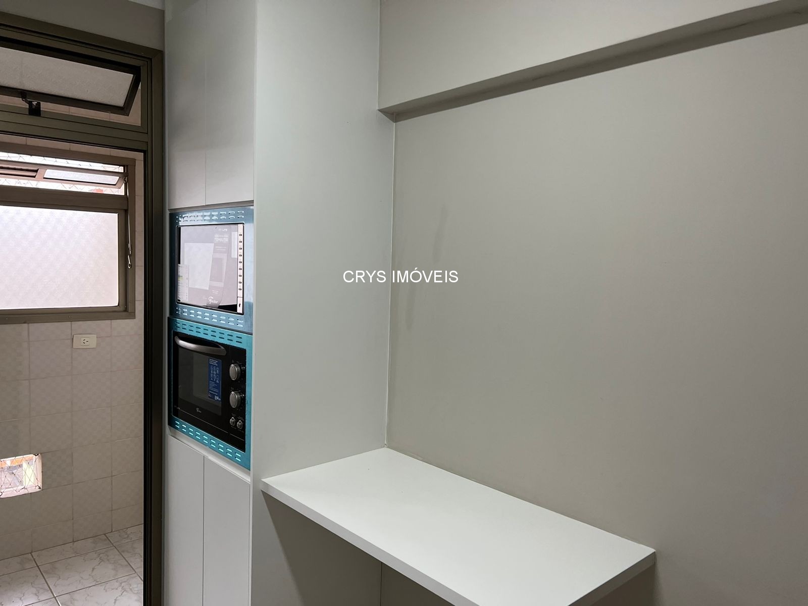 Apartamento, 2 quartos, 74 m² - Foto 12
