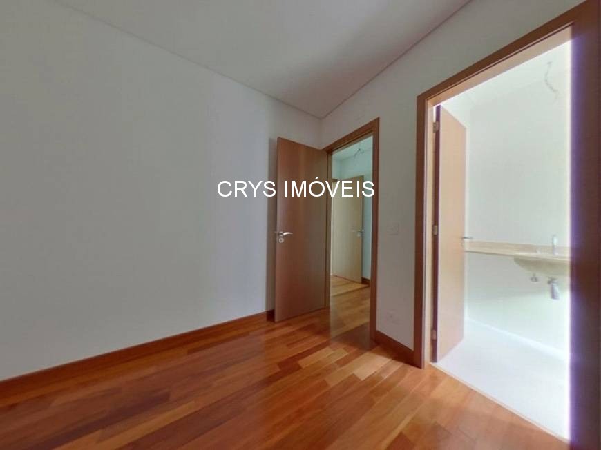 Apartamento, 4 quartos, 256 m² - Foto 9