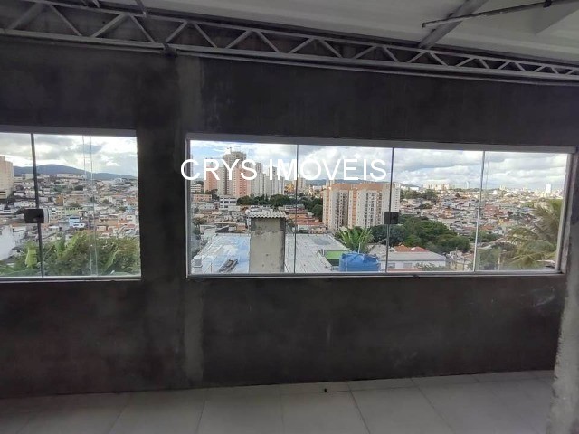 Prédio Inteiro, 372 m² - Foto 3