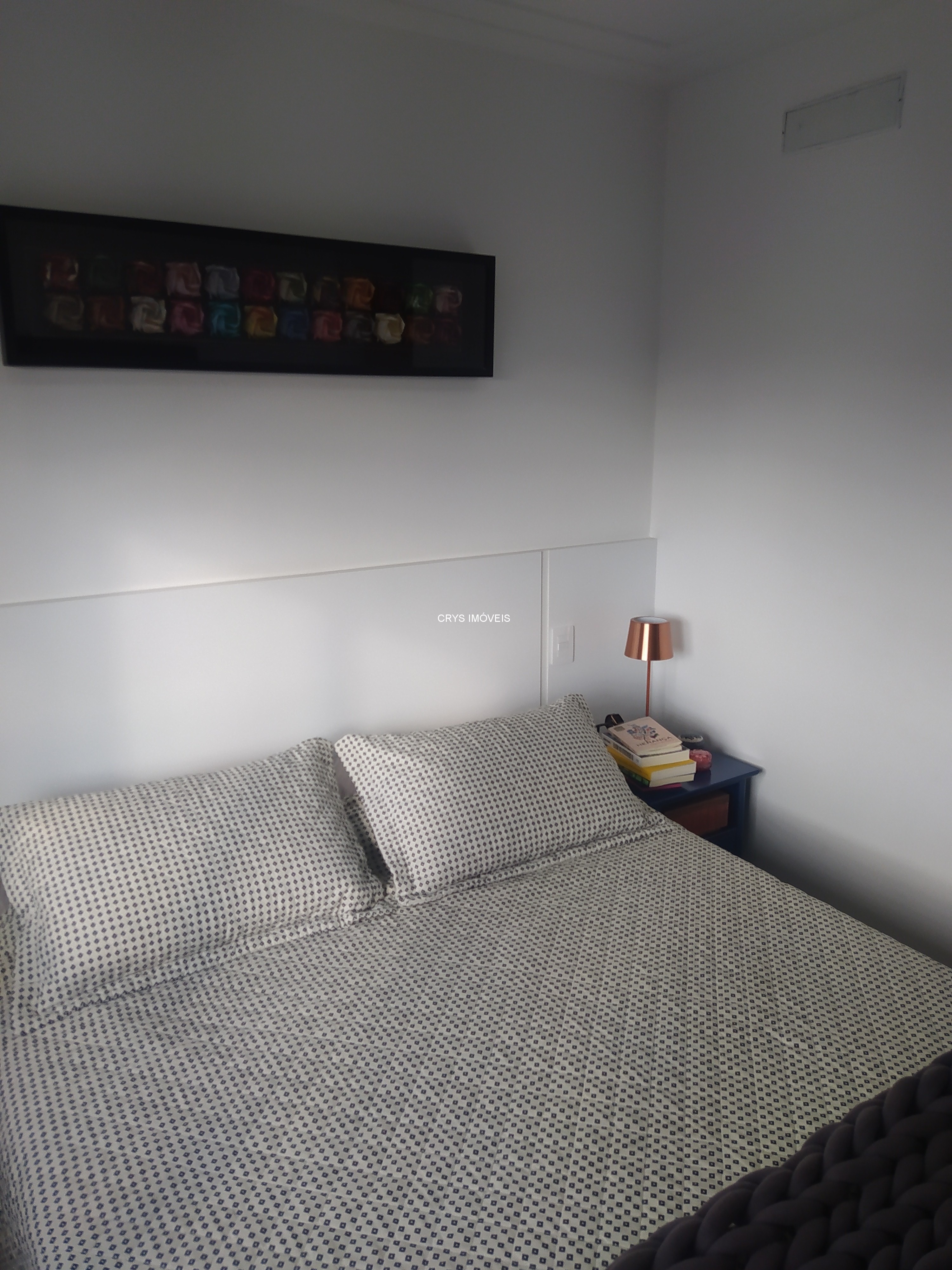 Apartamento, 3 quartos, 85 m² - Foto 13