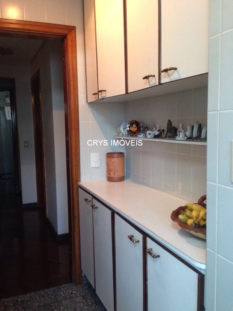 Apartamento, 4 quartos, 159 m² - Foto 7