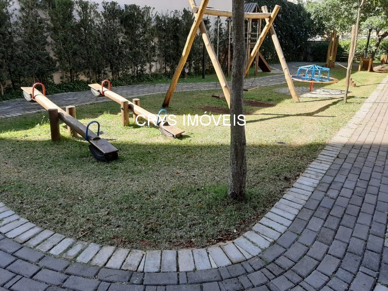 Apartamento, 3 quartos, 85 m² - Foto 32