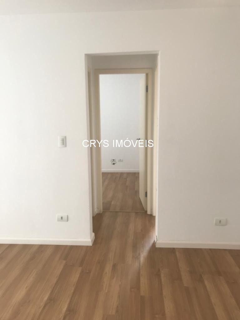 Apartamento, 2 quartos, 48 m² - Foto 2